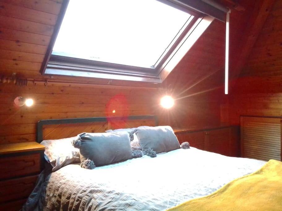 Holiday - Forshaw House Holiday home *